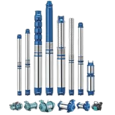 Home images 2 removebg preview