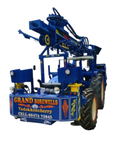 Home whatsapp image 2025 03 21 at 12.40.25 pm 1 removebg preview